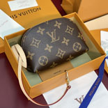 ���̺��� �ڽ���ƽ �۽�  M25653  26/�Ż�
