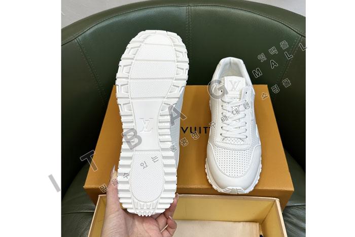���̺��� ���� ����Ŀ��  SP4216