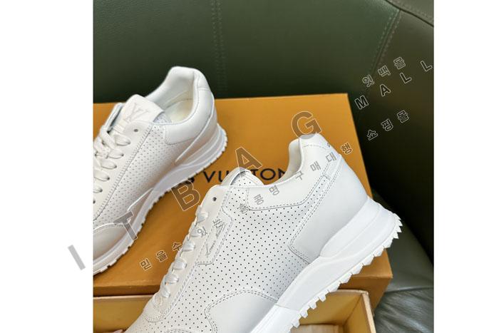 ���̺��� ���� ����Ŀ��  SP4216