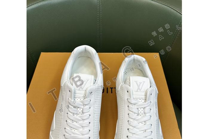 ���̺��� ���� ����Ŀ��  SP4216