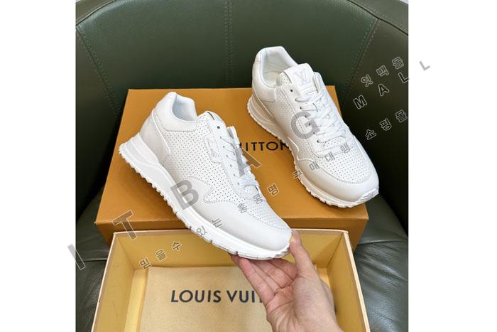 ���̺��� ���� ����Ŀ��  SP4216