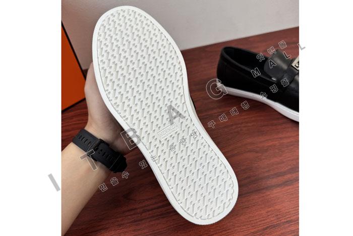 �����޽�  ���� ����   YF2457