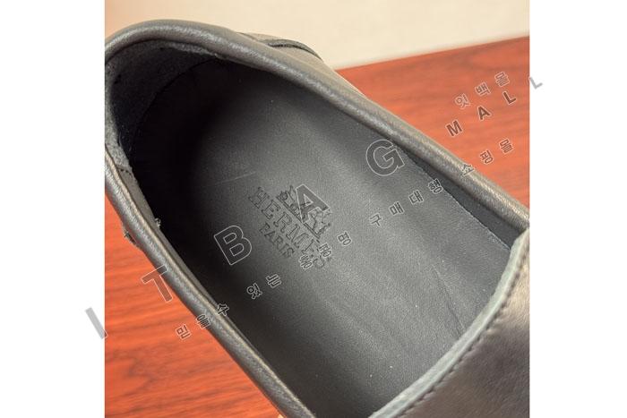 �����޽�  ���� ����   YF2457