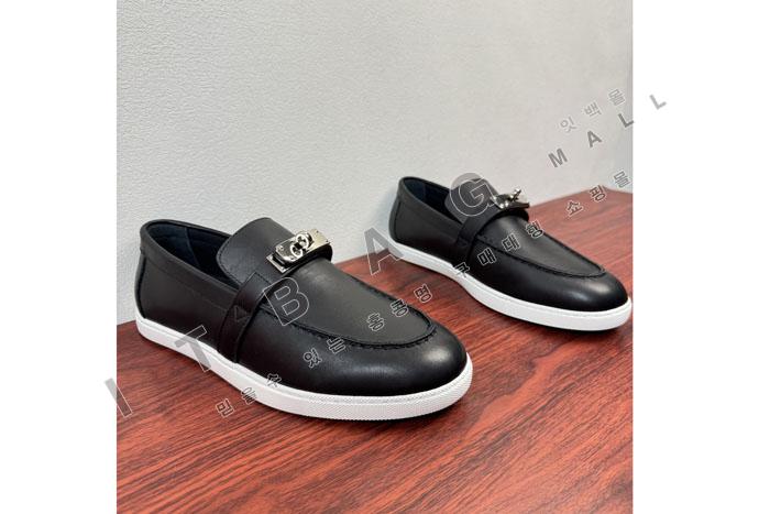 �����޽�  ���� ����   YF2457