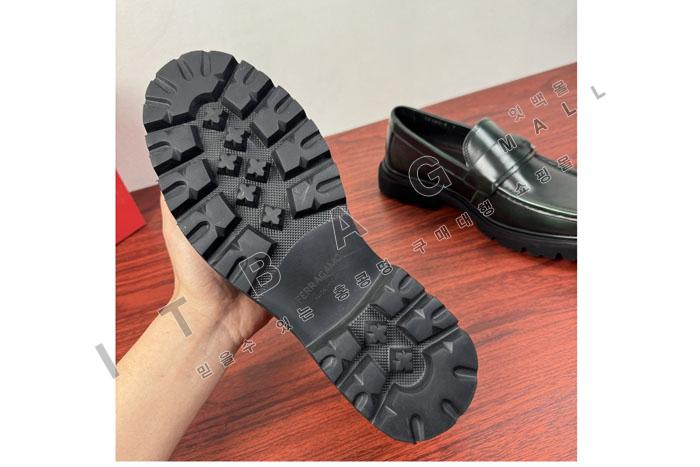 �䷹����  ���� ����   YF2450 ��