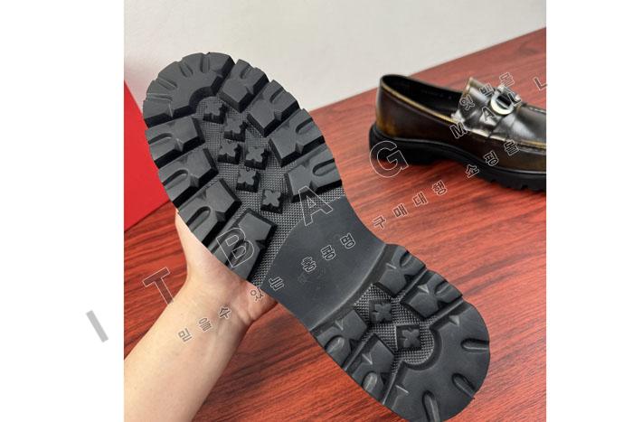 �䷹����  ���� ����  YF2451 ��