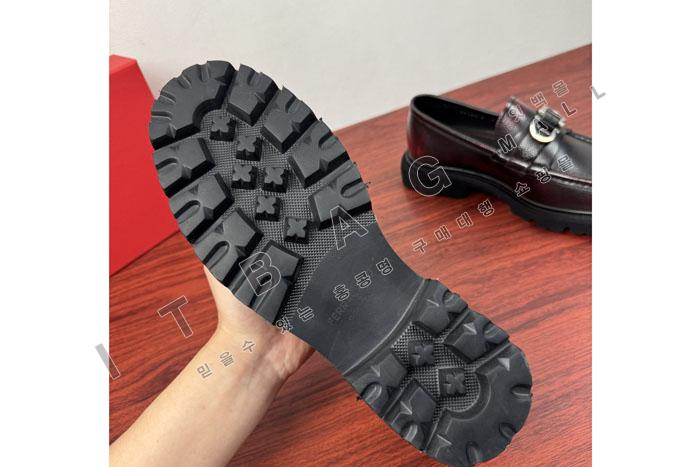 �䷹����  ���� ����  YF2451-1 ��