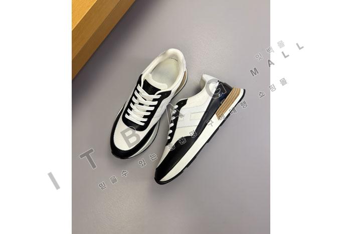 �����޽� ���� ����Ŀ��  YF2458 ��