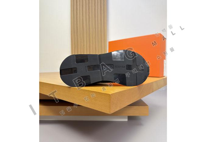 �����޽�  ���� ����Ŀ��  YF2458-1 ��