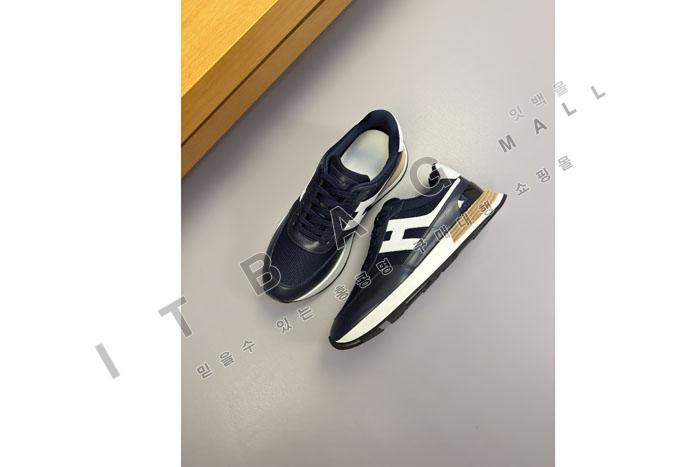 �����޽�  ���� ����Ŀ��  YF2458-1 ��