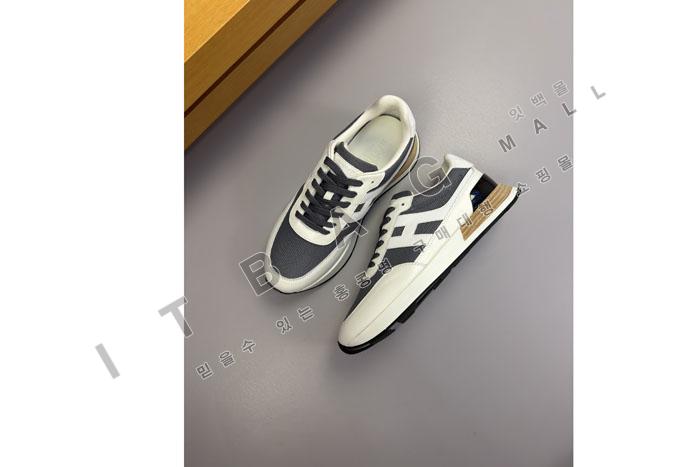 �����޽�  ���� ����Ŀ��  YF2458-2 ��