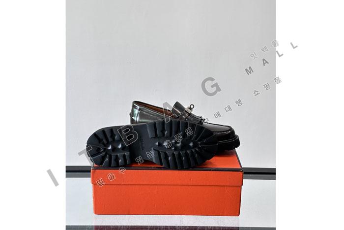 �����޽� ���� ����  YF2459-1 ��