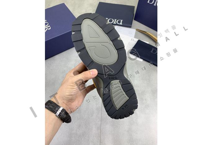��� ���� ����Ŀ��  YF2460 ��