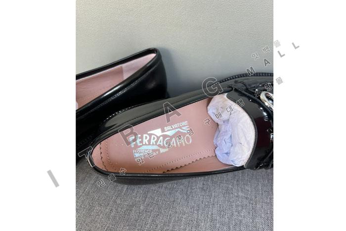 �䷹����  ���� ����  YF2455 ��