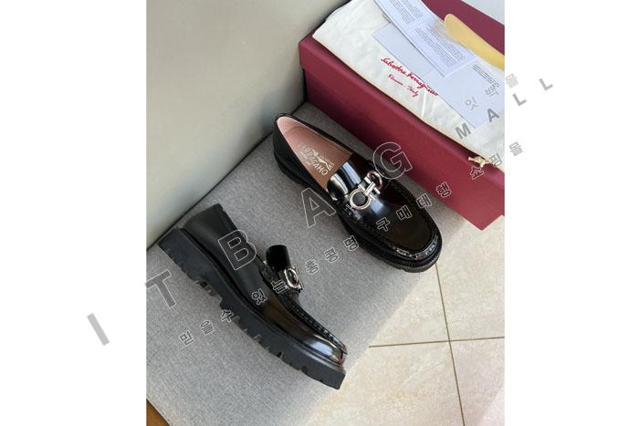 �䷹����  ���� ����  YF2455 ��