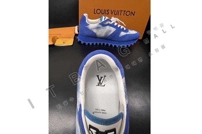 ���̺��� ���� ����Ŀ��  YF2461 ��