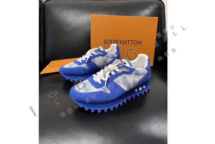 ���̺��� ���� ����Ŀ��  YF2461 ��