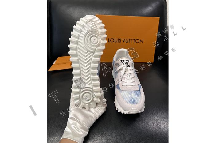 ���̺��� ���� ����Ŀ��  YF2461-1 ��