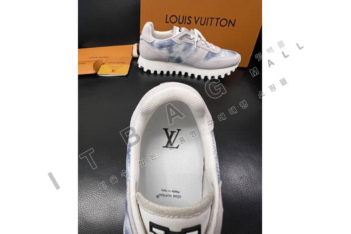 ���̺��� ���� ����Ŀ��  YF2461-1 ��