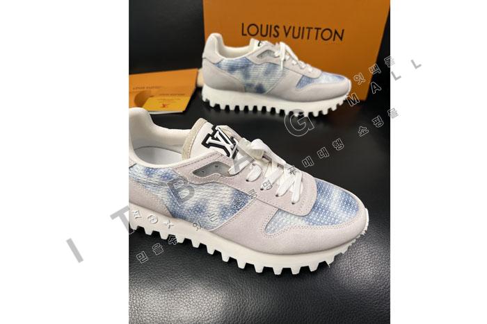 ���̺��� ���� ����Ŀ��  YF2461-1 ��