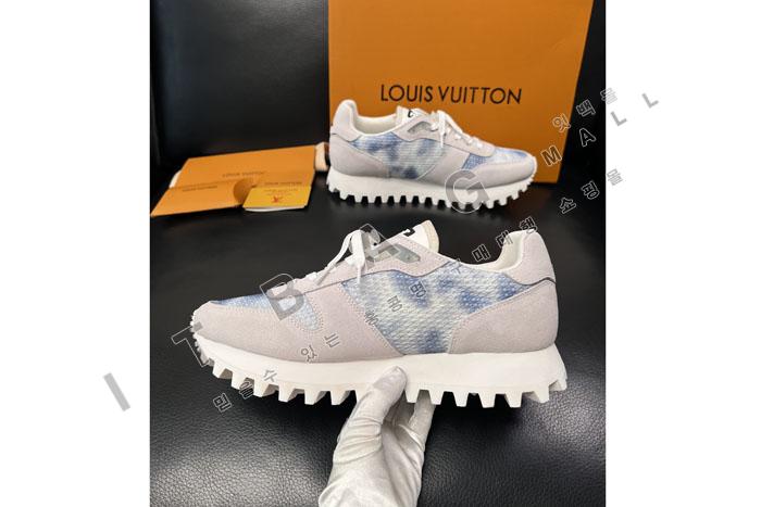 ���̺��� ���� ����Ŀ��  YF2461-1 ��
