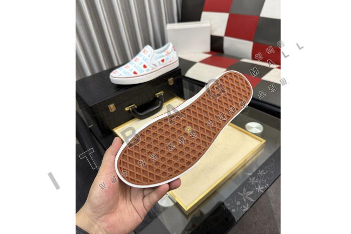 �߷�Ƽ��  ���� ������ MYB2465