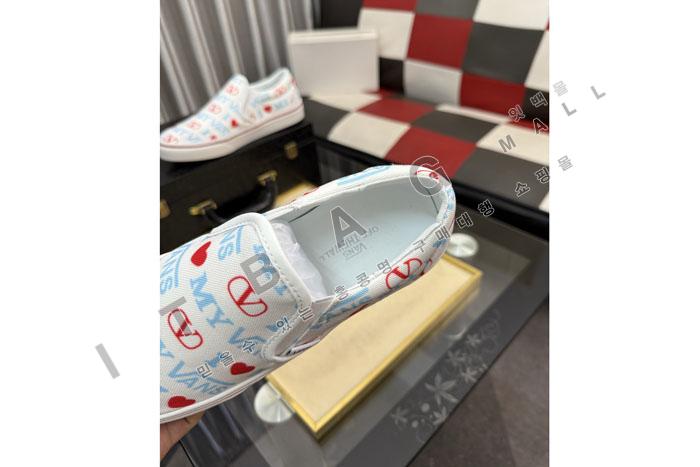 �߷�Ƽ��  ���� ������ MYB2465