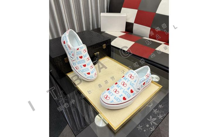 �߷�Ƽ��  ���� ������ MYB2465