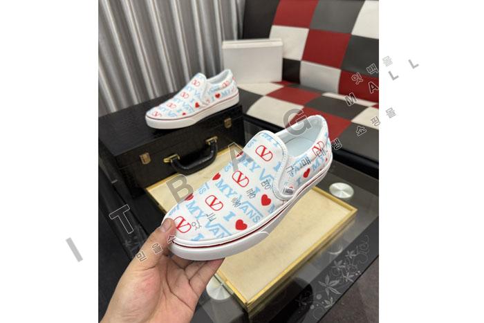 �߷�Ƽ��  ���� ������ MYB2465