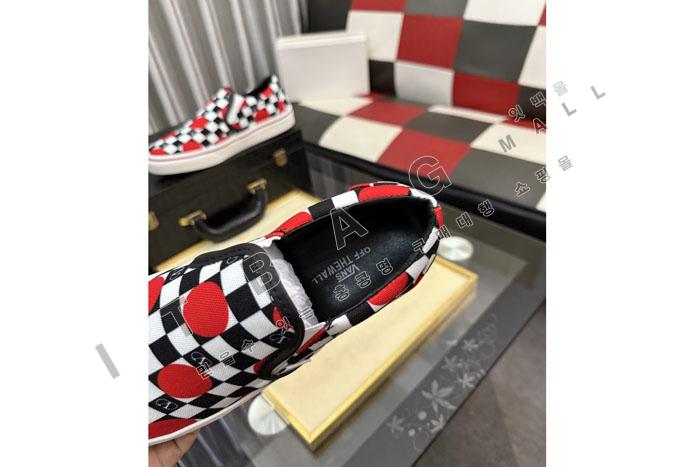 �߷�Ƽ�� ���� ������  MYB2464