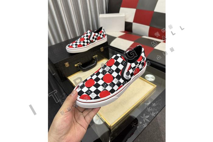 �߷�Ƽ�� ���� ������  MYB2464