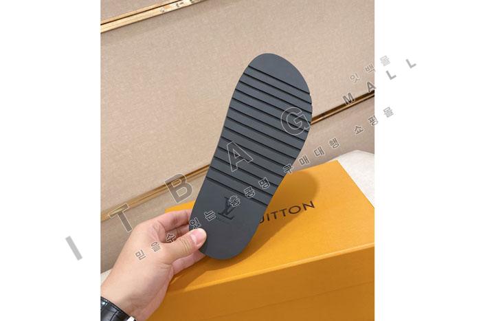 ���̺��� ���� ������  MYB2462  2�÷�
