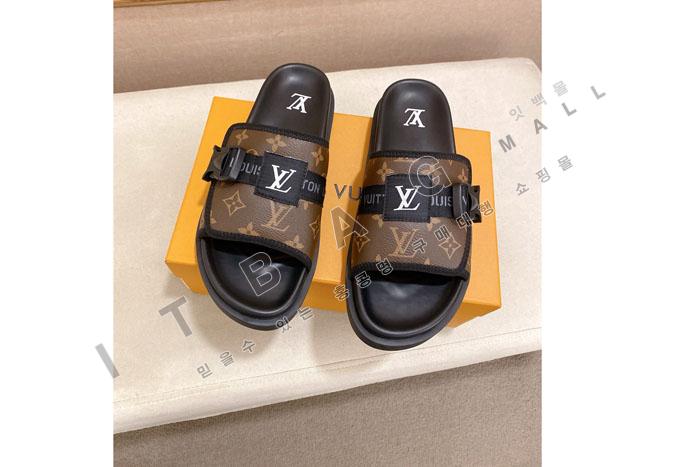 ���̺��� ���� ������  MYB2462  2�÷�