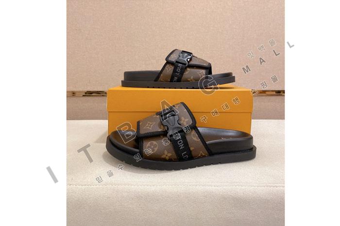 ���̺��� ���� ������  MYB2462  2�÷�