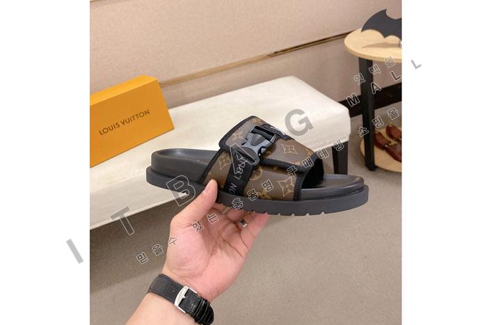 ���̺��� ���� ������  MYB2462  2�÷�