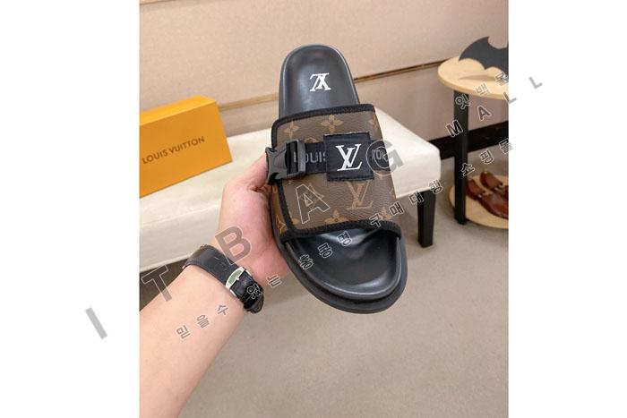 ���̺��� ���� ������  MYB2462  2�÷�