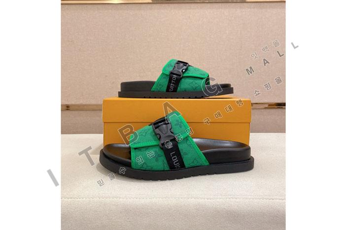 ���̺��� ���� ������  MYB2462-1  3�÷�