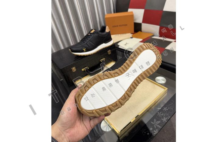 ���̺��� ���� ����Ŀ��  MYB2463