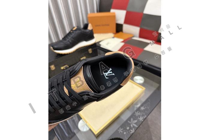 ���̺��� ���� ����Ŀ��  MYB2463