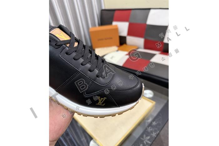 ���̺��� ���� ����Ŀ��  MYB2463