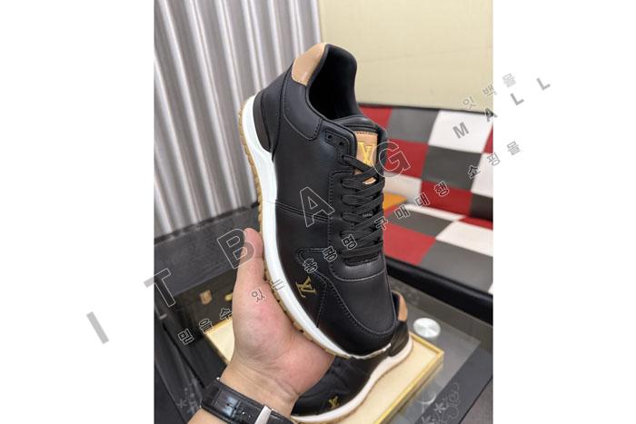 ���̺��� ���� ����Ŀ��  MYB2463