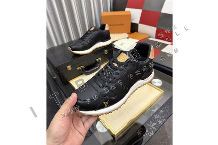 ���̺��� ���� ����Ŀ��  MYB2463