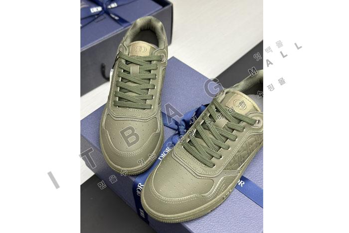 ��� ���� ����Ŀ�� SP3161-1