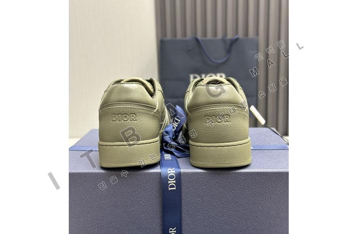 ��� ���� ����Ŀ�� SP3161-1
