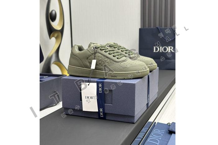 ��� ���� ����Ŀ�� SP3161-1