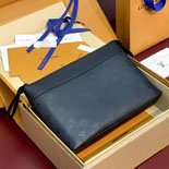 Ŭ��ġ ����Ʈ ������ ����  M26741  26/�Ż�