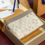 ���̺��� ����Ʈ Ʈ���� Ŭ��ġ  M29427   26/�Ż�