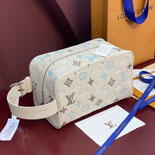 ���̺���  ��Ŀ  �� ŰƮ  M28835   26/�Ż�