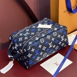  ���̺���   �� ŰƮ �Ŀ�ġ M82576-10   25/�Ż�