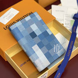 ���̺��� �ٸ��ö��� ���� Ŀ��  M28616  26/�Ż�